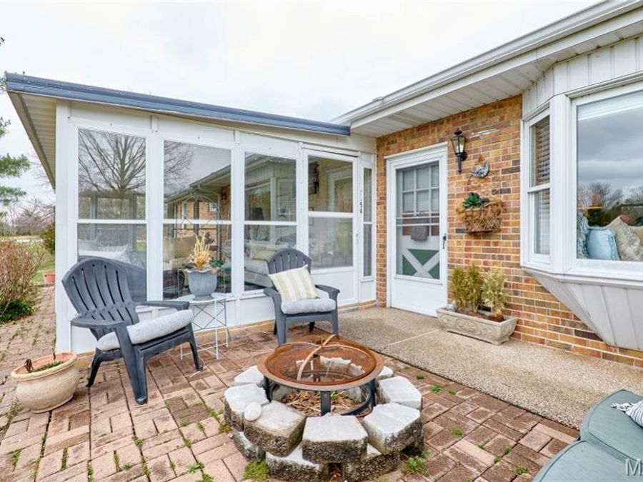 Property Image 53