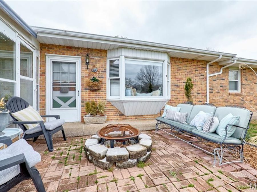 Property Image 54