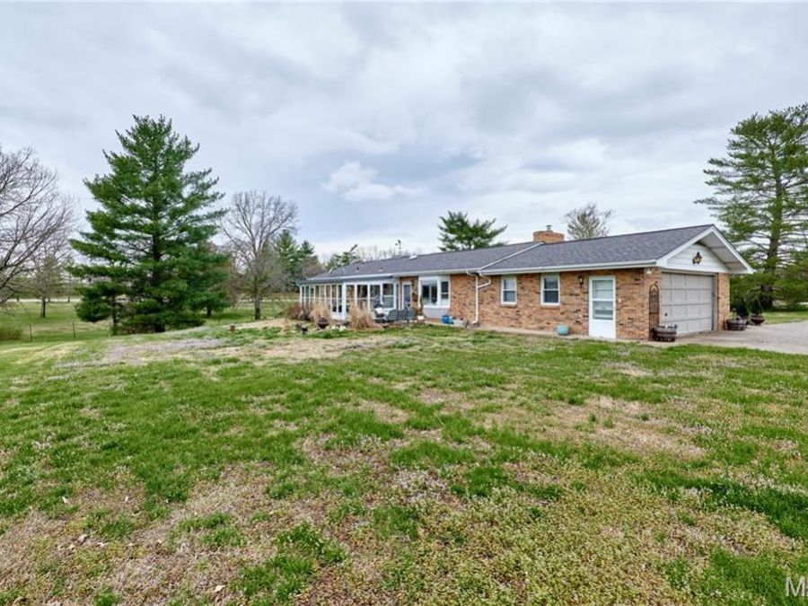 Property Image 57