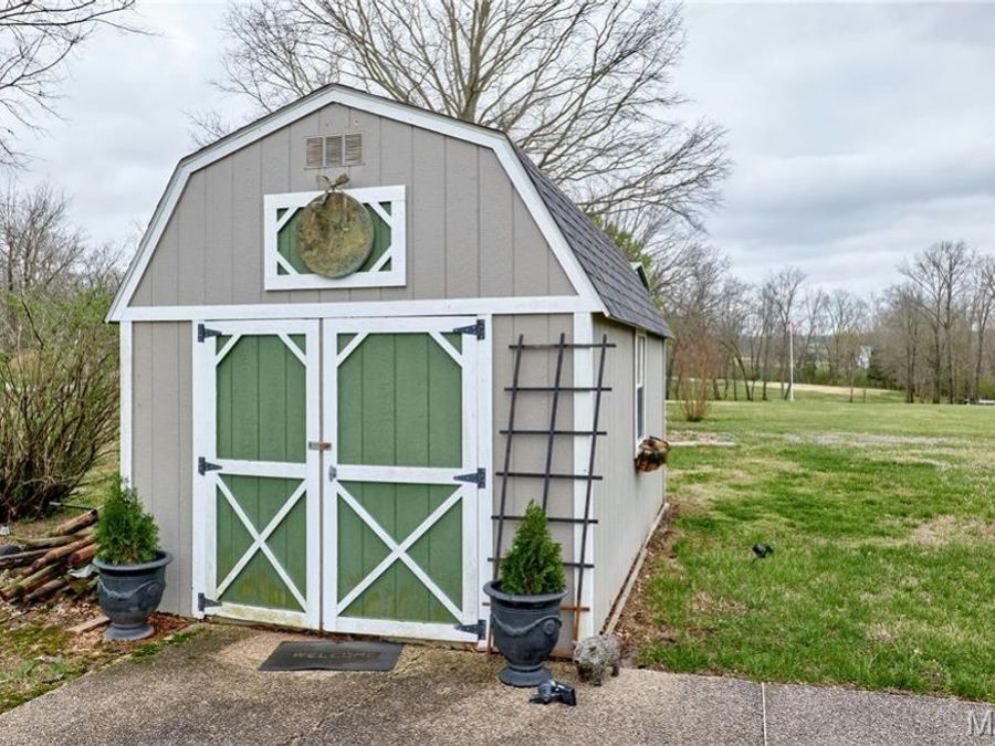 Property Image 61