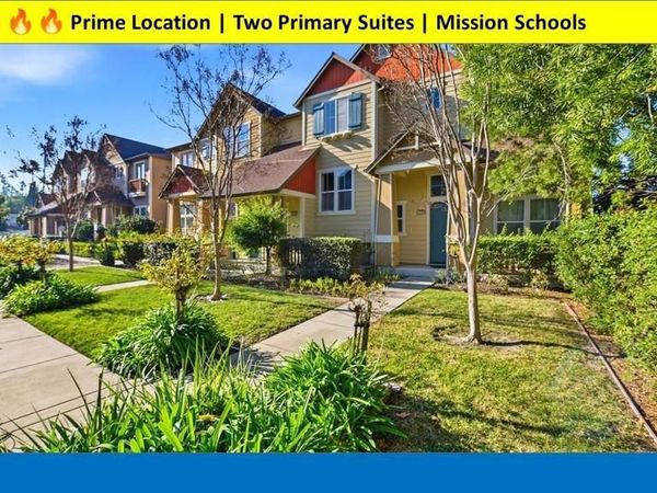 43220 Giovanni Terrace, Fremont, CA 94539