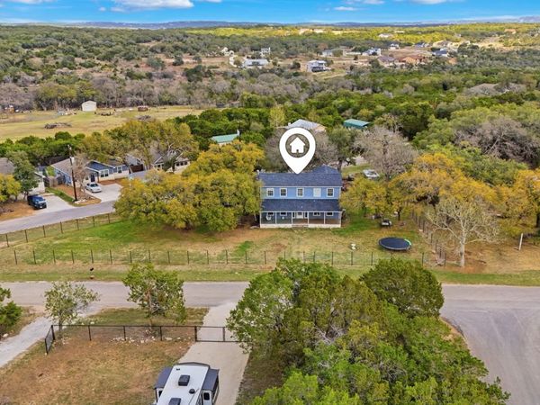 1251 canyon ranch, Canyon Lake, TX 78133