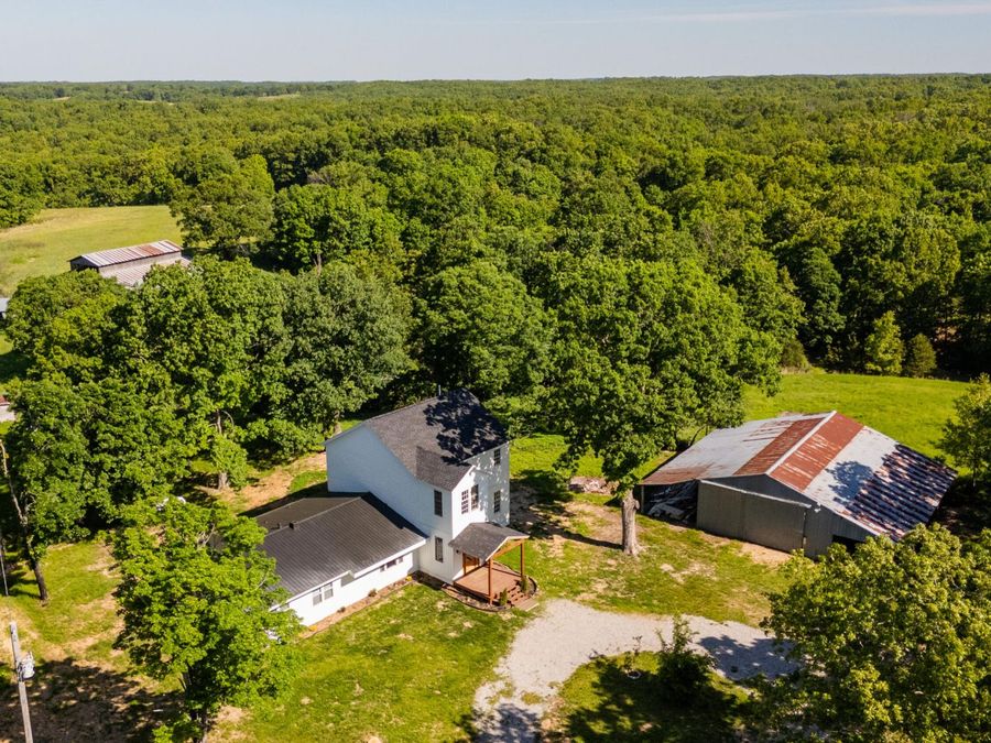 Property Image 40