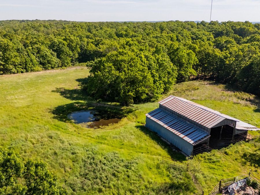 Property Image 45