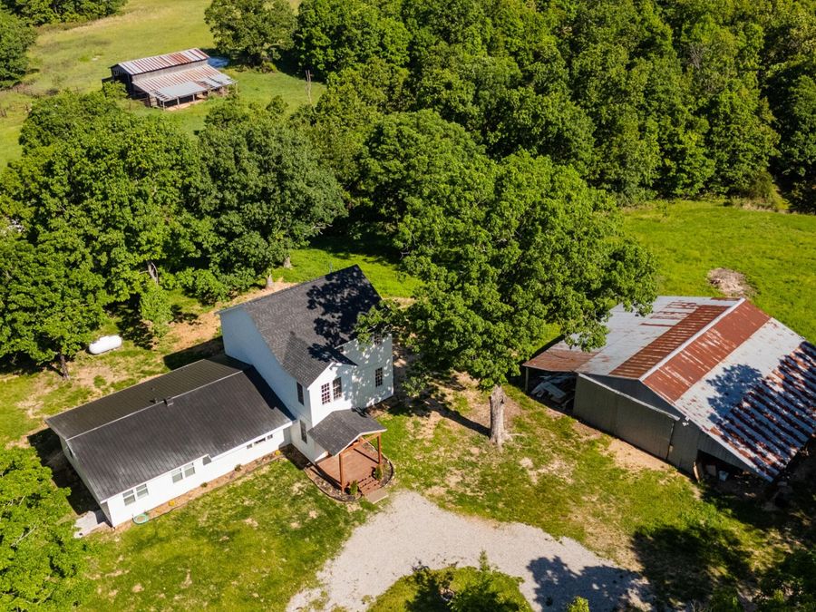 Property Image 46