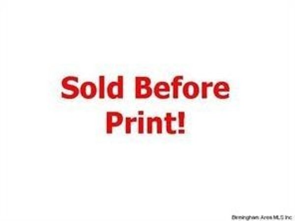 Lot 1 Lonsdale Drive , Bella Vista, AR 72715