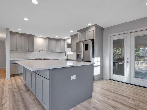 1312 MAGNOLIA AVENUE, ANNAPOLIS, MD 21403