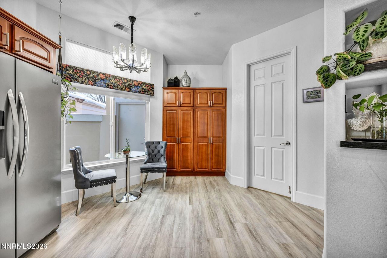 4530 Tosco Drive, Reno, NV 89509 Photo