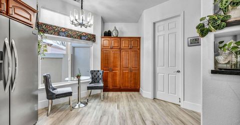 4530 Tosco Drive, Reno, NV 89509 Photo