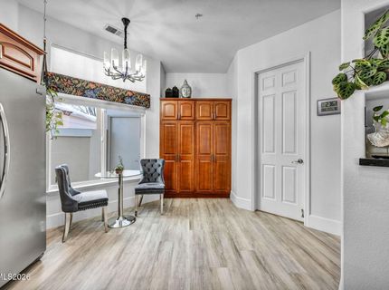 4530 Tosco Drive, Reno, NV 89509 Photo