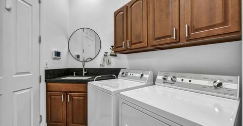 4530 Tosco Drive, Reno, NV 89509 Photo