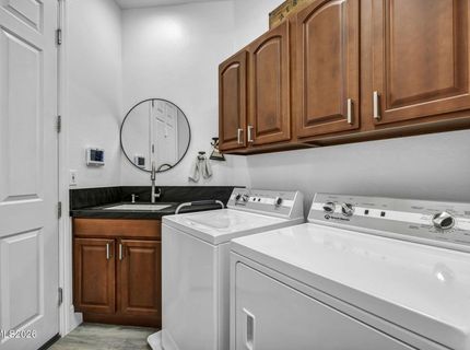 4530 Tosco Drive, Reno, NV 89509 Photo