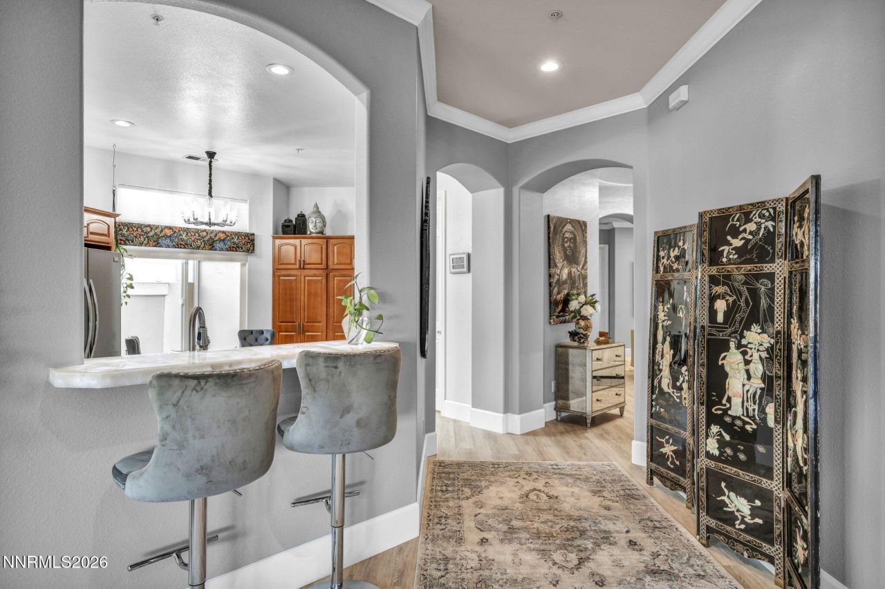 4530 Tosco Drive, Reno, NV 89509 Photo