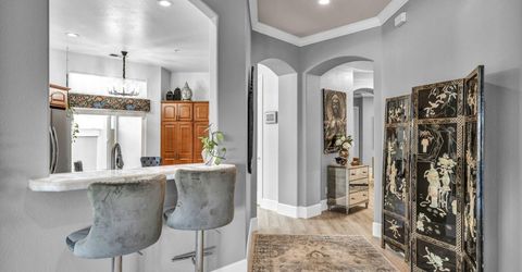 4530 Tosco Drive, Reno, NV 89509 Photo