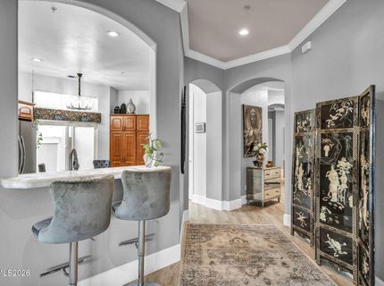 4530 Tosco Drive, Reno, NV 89509 Photo