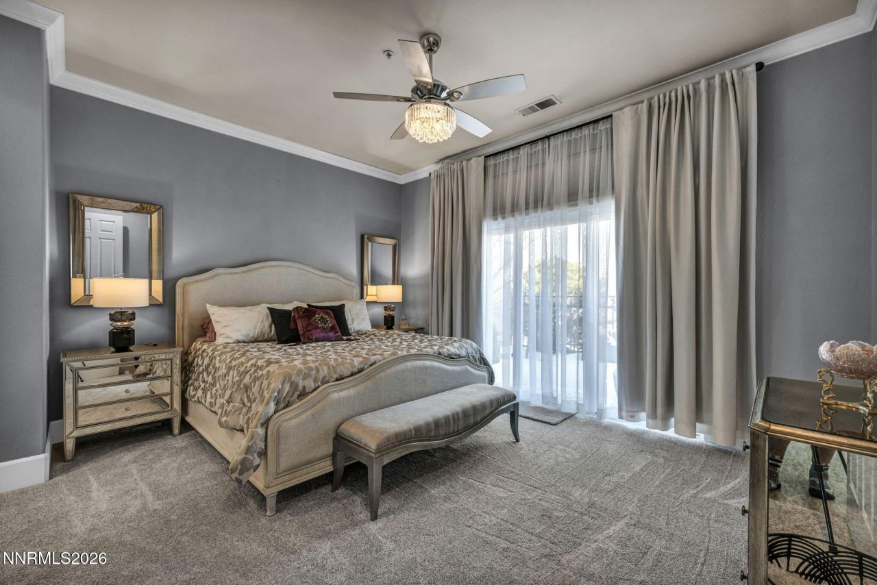 4530 Tosco Drive, Reno, NV 89509 Photo