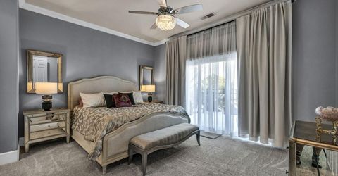 4530 Tosco Drive, Reno, NV 89509 Photo