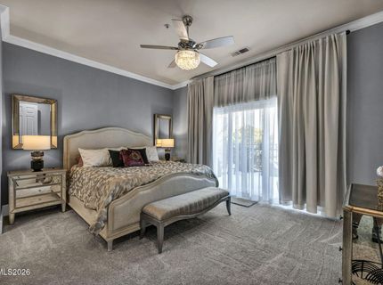 4530 Tosco Drive, Reno, NV 89509 Photo