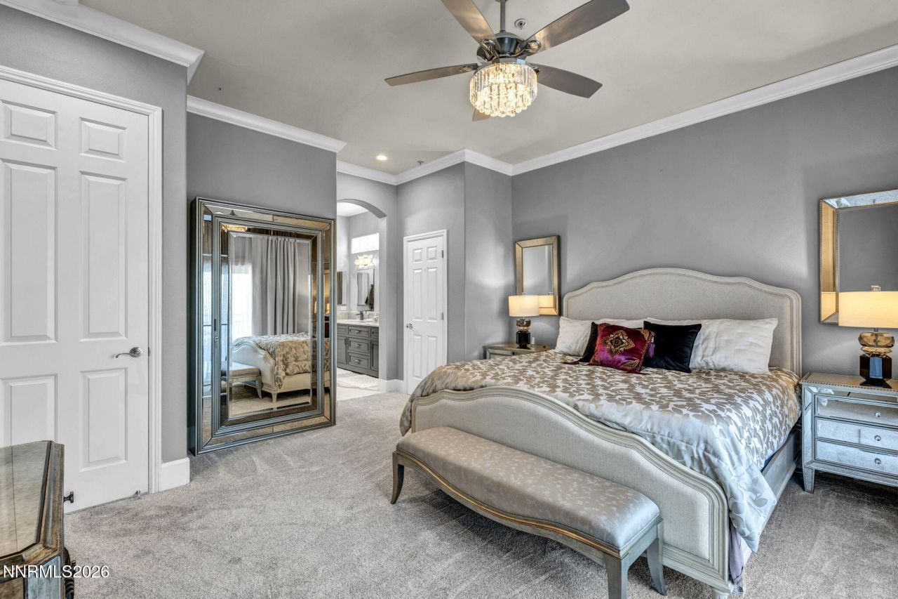 4530 Tosco Drive, Reno, NV 89509 Photo