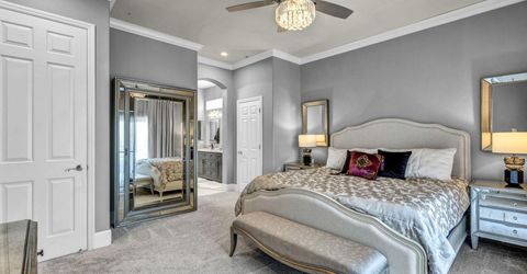 4530 Tosco Drive, Reno, NV 89509 Photo