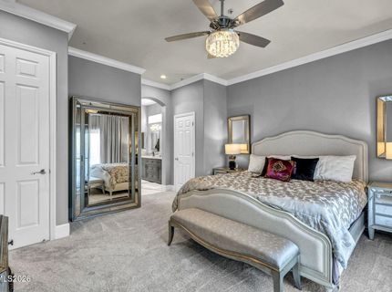 4530 Tosco Drive, Reno, NV 89509 Photo