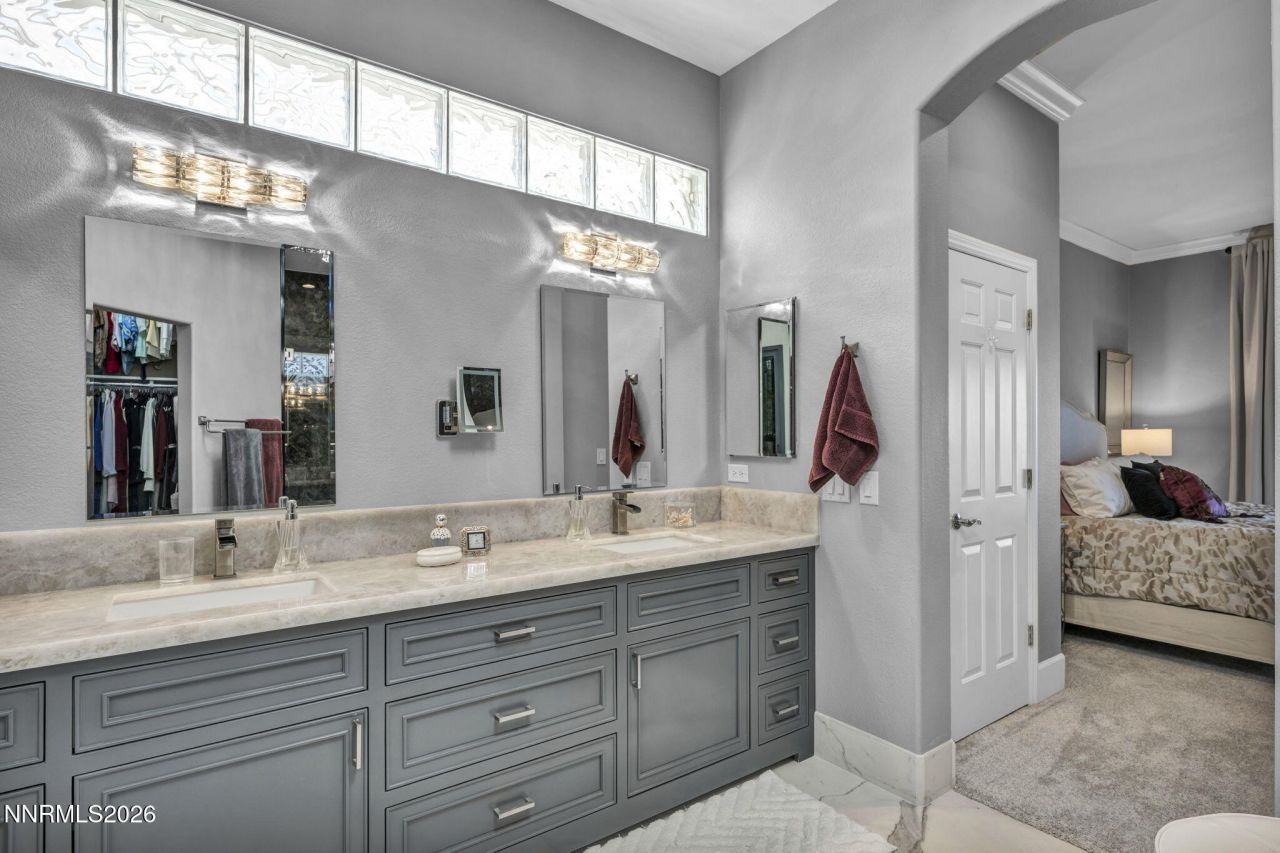 4530 Tosco Drive, Reno, NV 89509 Photo