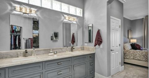 4530 Tosco Drive, Reno, NV 89509 Photo