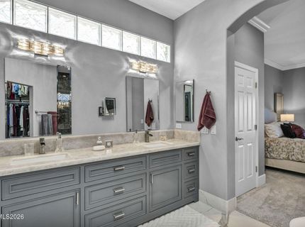 4530 Tosco Drive, Reno, NV 89509 Photo