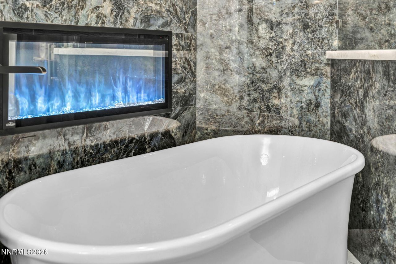 4530 Tosco Drive, Reno, NV 89509 Photo