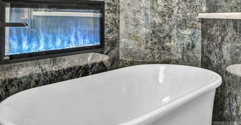 4530 Tosco Drive, Reno, NV 89509 Photo