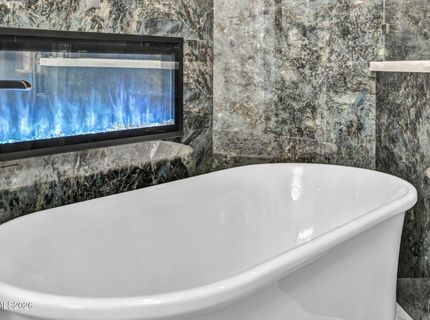 4530 Tosco Drive, Reno, NV 89509 Photo