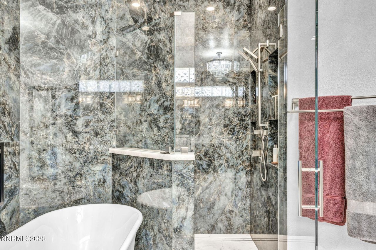 4530 Tosco Drive, Reno, NV 89509 Photo