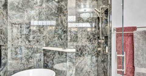 4530 Tosco Drive, Reno, NV 89509 Photo