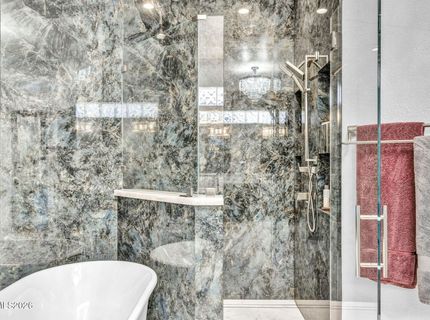 4530 Tosco Drive, Reno, NV 89509 Photo