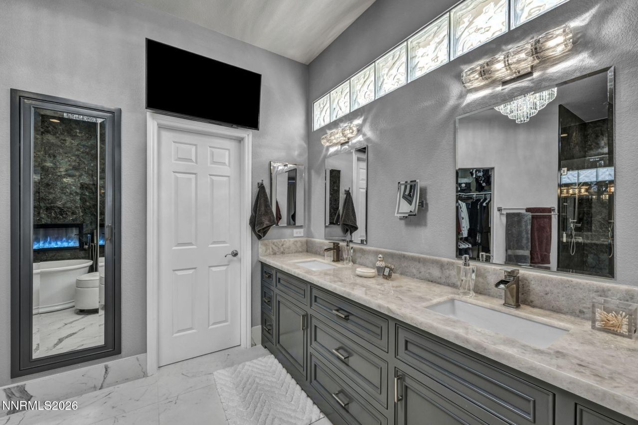 4530 Tosco Drive, Reno, NV 89509 Photo