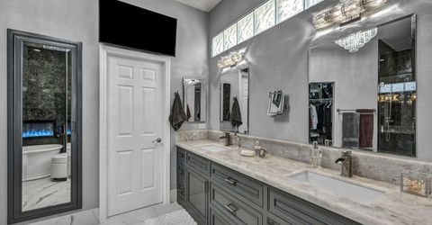 4530 Tosco Drive, Reno, NV 89509 Photo