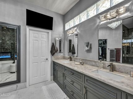 4530 Tosco Drive, Reno, NV 89509 Photo