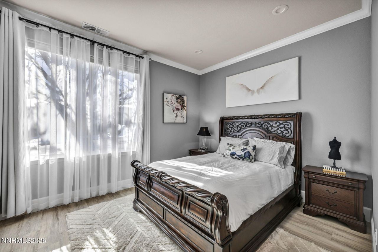 4530 Tosco Drive, Reno, NV 89509 Photo