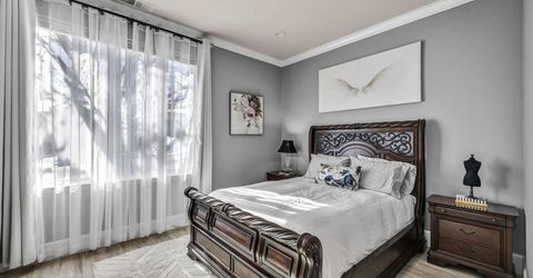 4530 Tosco Drive, Reno, NV 89509 Photo