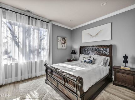 4530 Tosco Drive, Reno, NV 89509 Photo