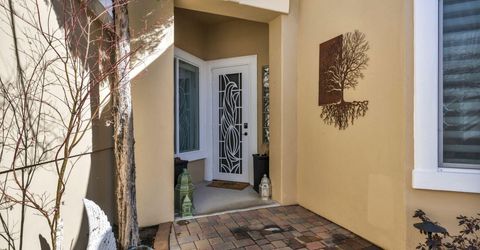 4530 Tosco Drive, Reno, NV 89509 Photo