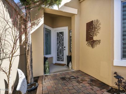 4530 Tosco Drive, Reno, NV 89509 Photo