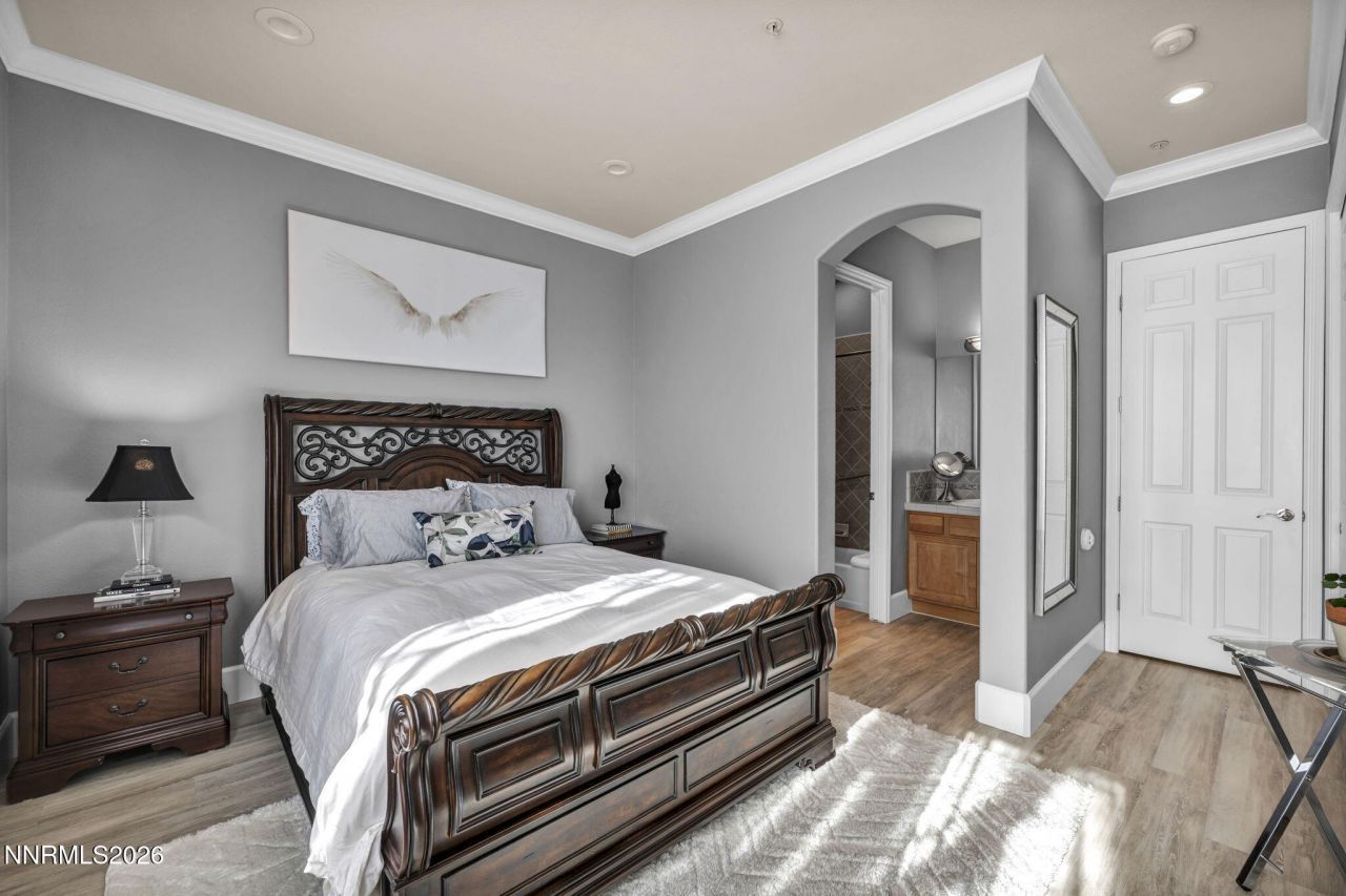 4530 Tosco Drive, Reno, NV 89509 Photo