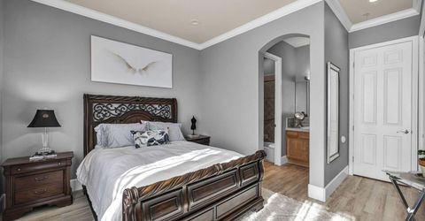 4530 Tosco Drive, Reno, NV 89509 Photo