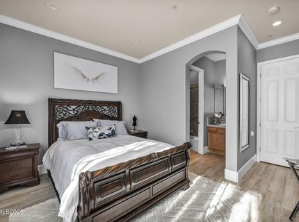 4530 Tosco Drive, Reno, NV 89509 Photo