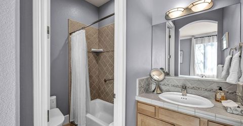 4530 Tosco Drive, Reno, NV 89509 Photo