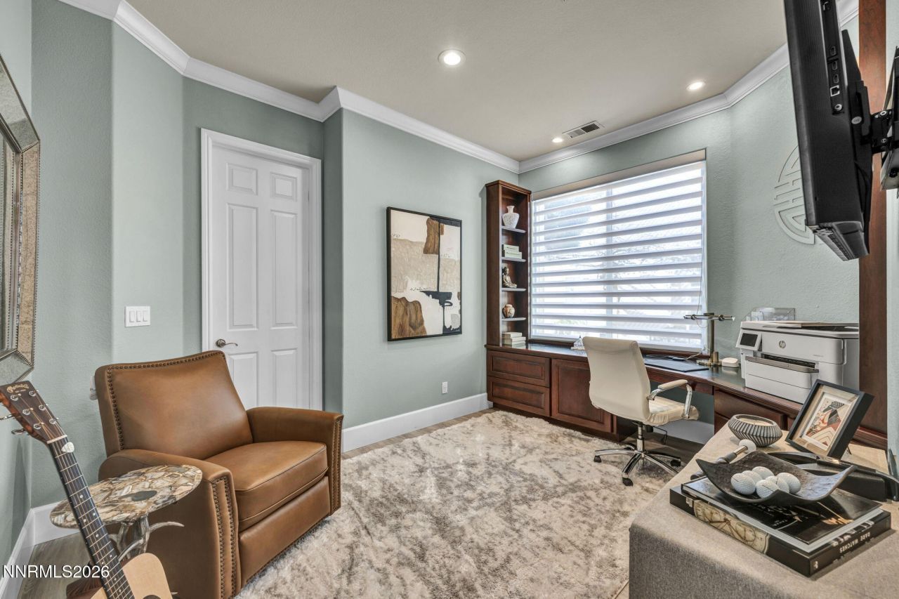 4530 Tosco Drive, Reno, NV 89509 Photo