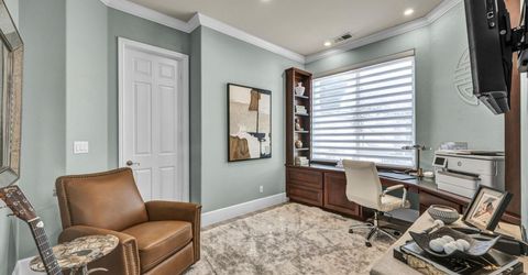 4530 Tosco Drive, Reno, NV 89509 Photo