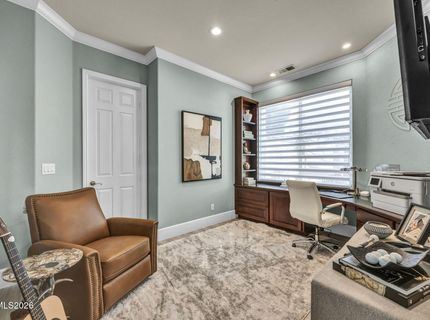 4530 Tosco Drive, Reno, NV 89509 Photo