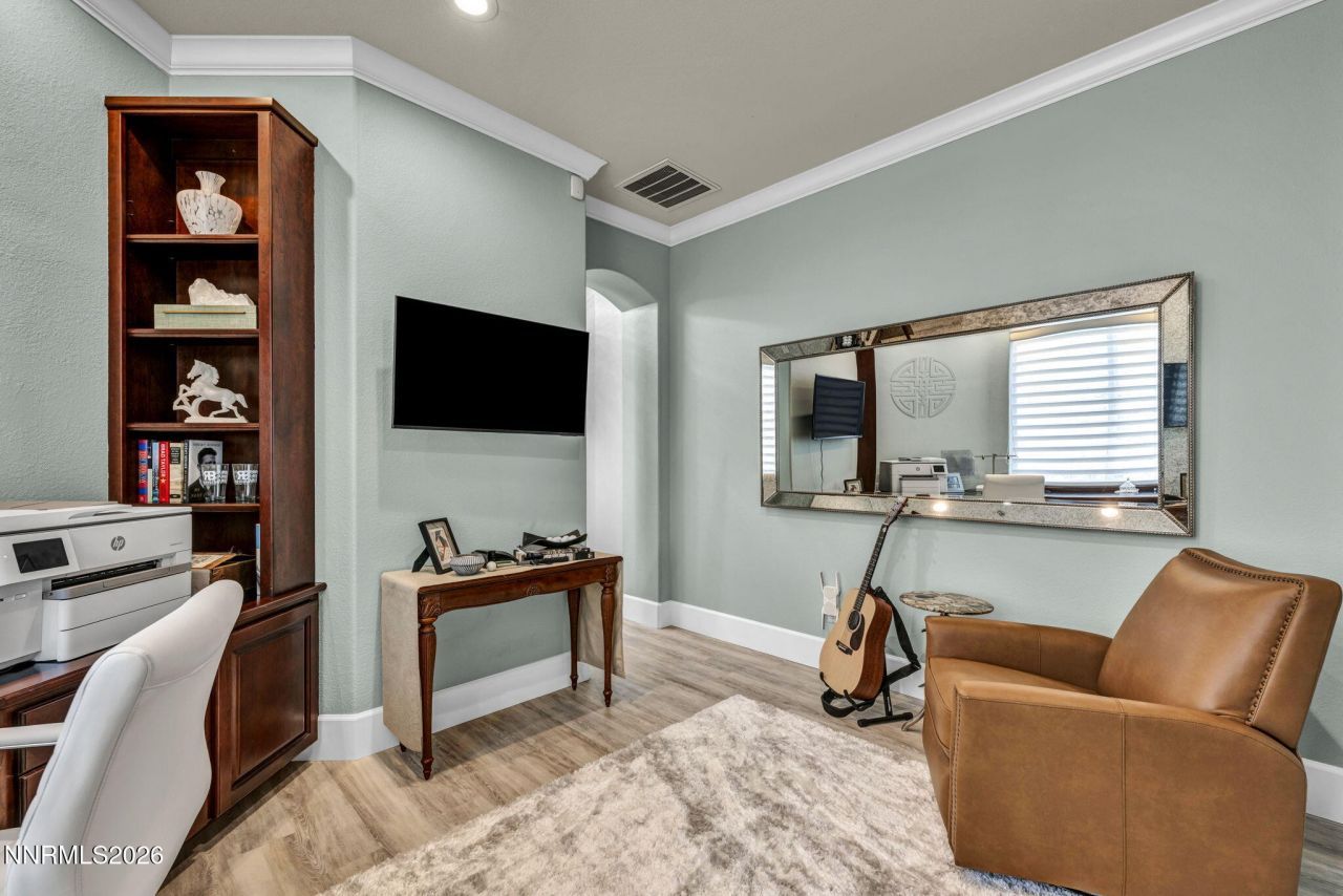 4530 Tosco Drive, Reno, NV 89509 Photo